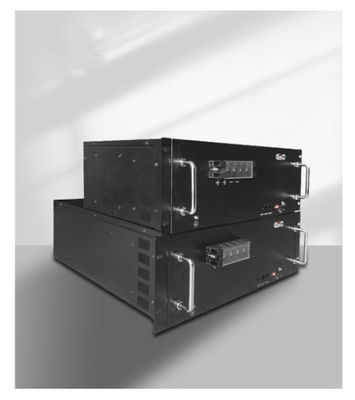 24v 48v 100ah 200ah 400ah 500ah 1000ah 10kw 20kw Lifepo4 batteria agli ioni di litio per lo stoccaggio solare