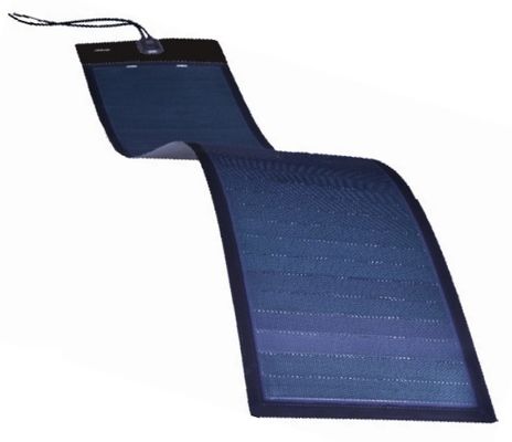 2.6 METRO.35m X 2.6m 110W  140W CIGS Modulo solare in silicio amorfo FLEX SERIE 03N