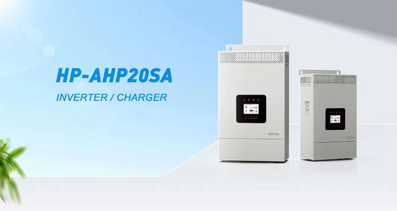 SANG Solar Off Grid Sistema solare per la casa 3.5KW 5.5KW 48V 220V 230V Con batteria al litio da 5kwh 10kwh 15kwh