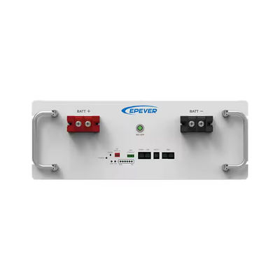 Sangsolar 5.5kw 10kw 48v 220v 230v 15kwh 30kwh Batteria al litio Off grid Sistema di energia solare senza batteria