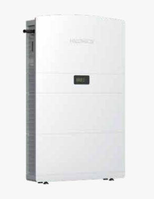 Inverter Solare Ibrido 6kW – Dual MPPT, Backup EPS 6000VA, Batteria 225-480V, Protezione IP65