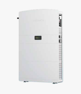 Inverter Solare Ibrido 6kW – Dual MPPT, Backup EPS 6000VA, Batteria 225-480V, Protezione IP65