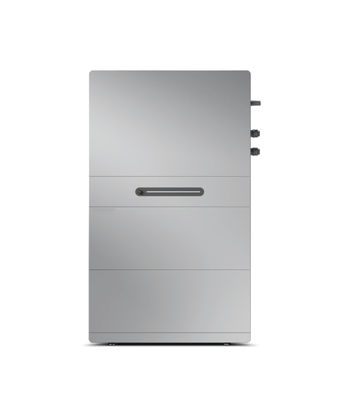 Inverter Solare Ibrido 6kW – Dual MPPT, Backup EPS 6000VA, Batteria 225-480V, Protezione IP65